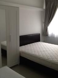 Blk 149 Silat Avenue (Bukit Merah), HDB 4 Rooms #105888872